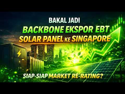 DJ JIKA TIDAK HARI INI MUNGKIN MINGGU DEPAN❗DJ IPAN CEBOL FT OT NJS LIVE TANJUNG SANAI 2 GACOR ABESS