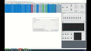Fohhn Audio Soft - Smaart Data Modeler Import