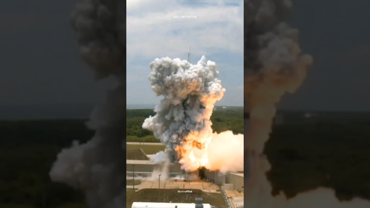 Do It Anyway, No Matter the Odds 