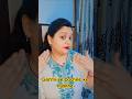 #garmisebachav #viral #comedy #suchetaaggarwal3061