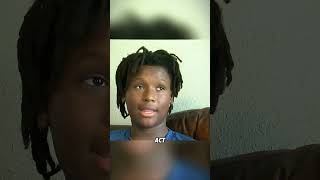 A teacher who was fired was found using a charging cable to tie up a black doll#shorts#breakingnews