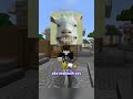 Puasa Ramadhan Di Minecraft