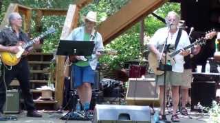 stonebridge1HDV 0031