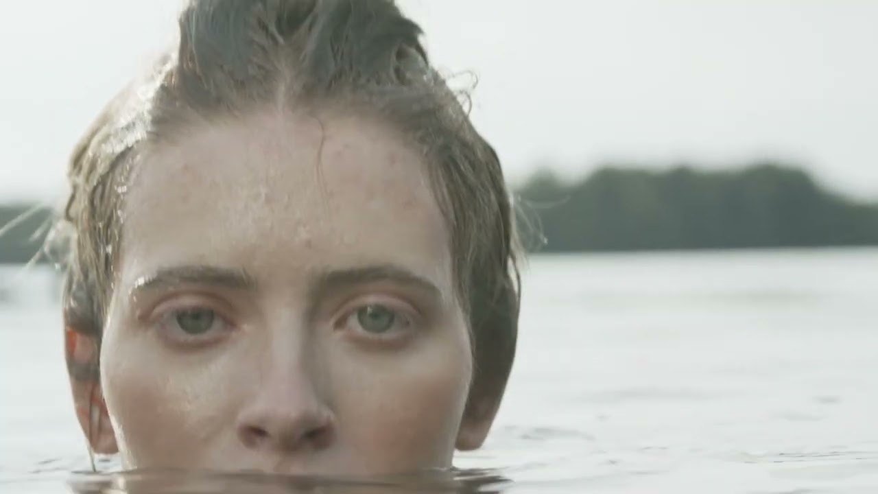 Let's Dance / Edited by Johnny Otto