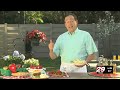 Mr. Food: Potato Salad