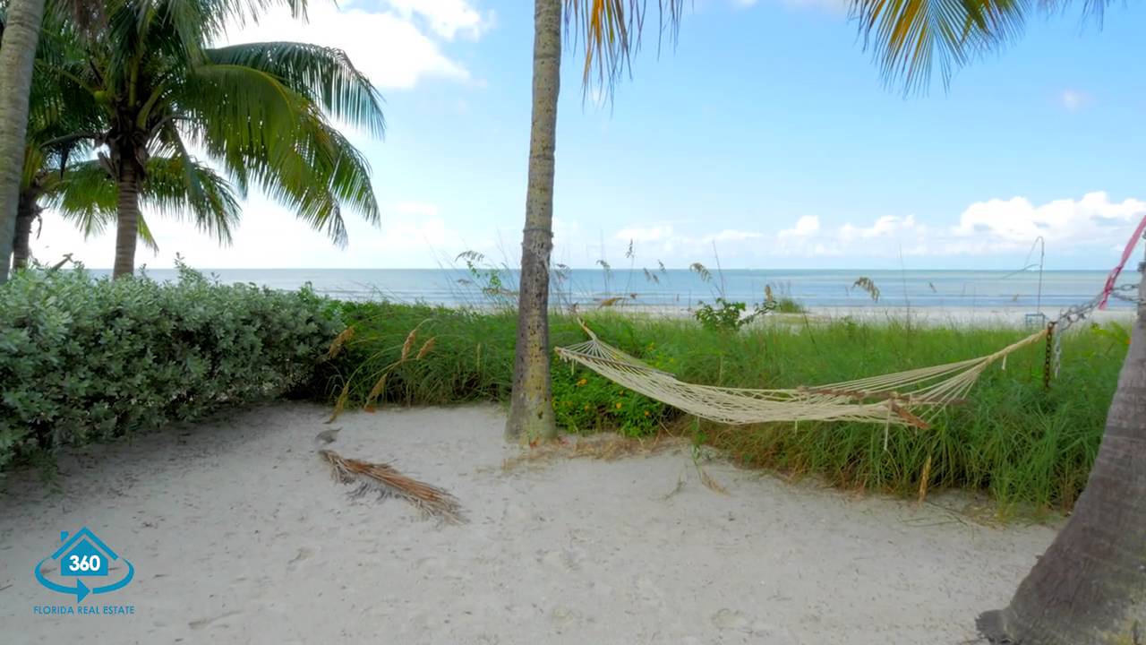 3420 Estero Blvd Fort Myers Beach FL 33931 HD