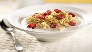 Как варить овсяную кашу. | How to cook porridge. Как варить овсяную кашу. | How to cook porridge.