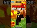 Is the NEW Firewell worth it? #growagarden #roblox