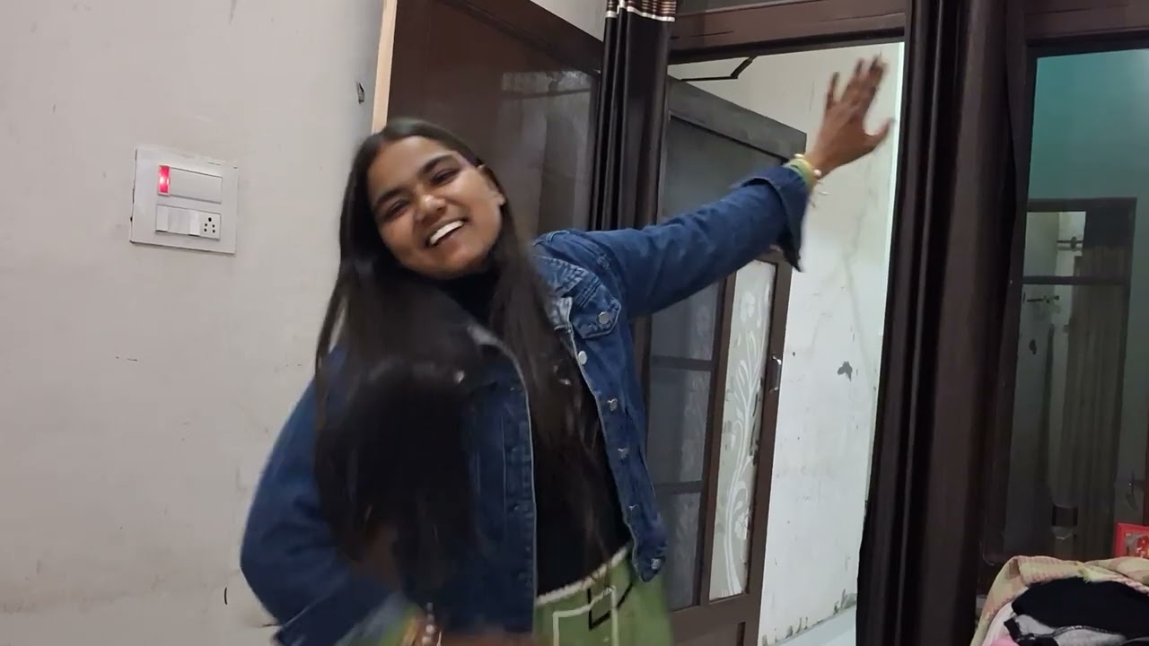 Happy new year all of you 🥰🥰