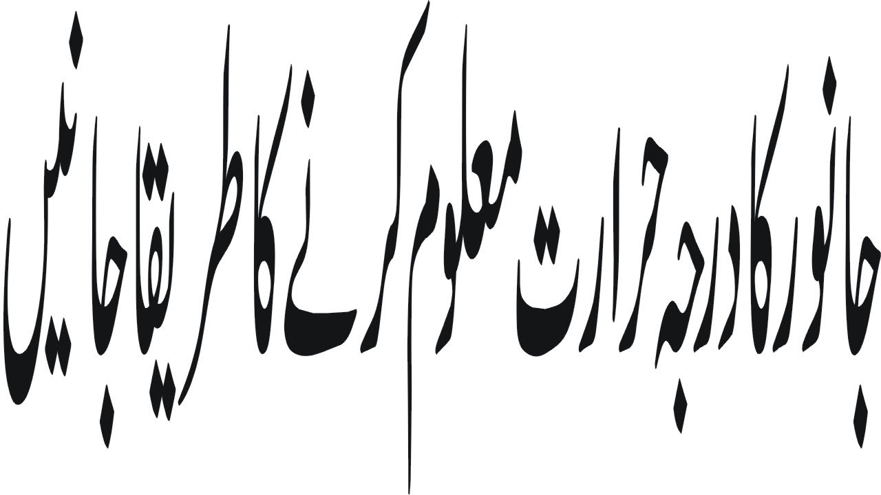 Rectal Temperature YouTube