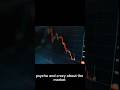 TRADER’S MINDSET! #trading #forex #cryptotrading #success #motivation