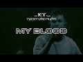 twenty one pilots - My Blood/Saturday (ICY Tour Studio Version) (UPDATE) Mp3 Song