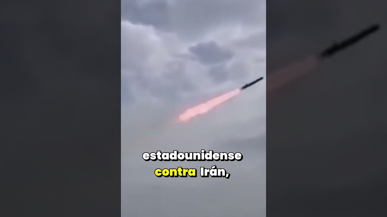 EE.UU. en shock: Corea del Norte humilla a sus marines