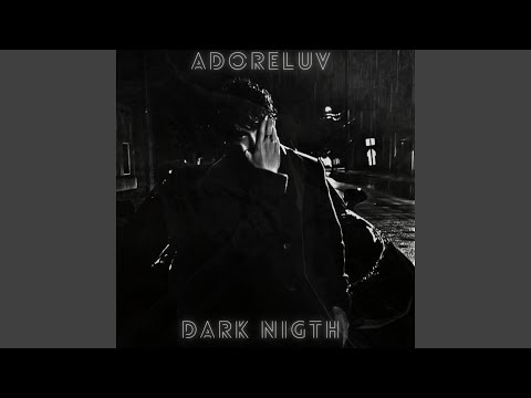 Dark Nigth
