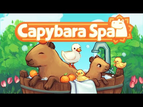 Miniatura del video di YouTube