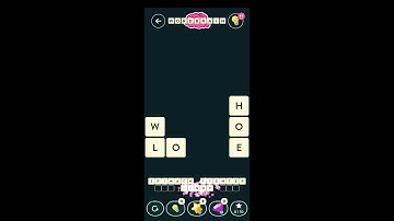 Wordbrain Whale Level 9 Answers - Wordbrain Whale Updated 2019