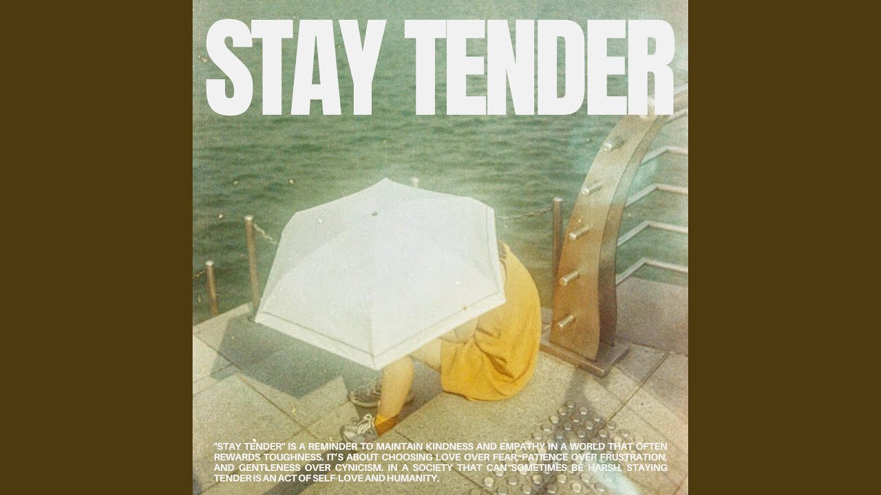 Watch Cold Summer on YouTube Watch Cold Summer on YouTube