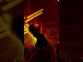 これが歌い手のLIVEってマ?