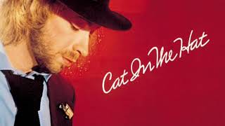 Video thumbnail of "ボビー・コールドウェル/マイ・フレイム/Bobby Caldwell/My Flame/1979/HD&HQ"