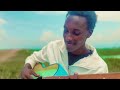 Agafoto By Denroy Rich Official Video Lirics 