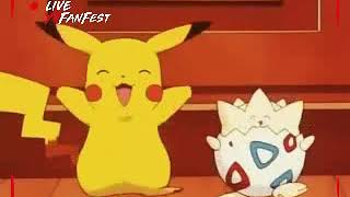 Poke dance gif