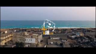 CHANGE TEASER - MC- JEHOVAH FEAT PEEWII