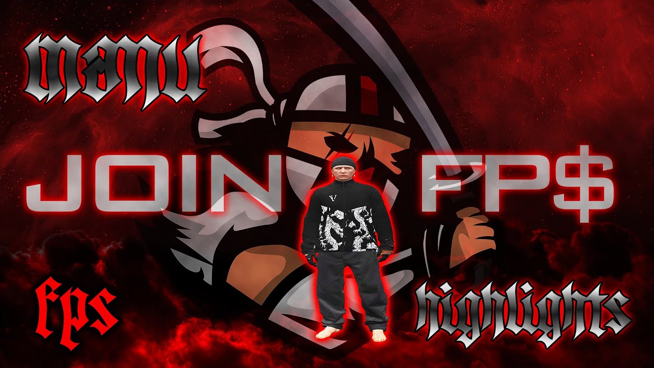 JOIN FP$ | Manu Fivem PvP | highlights Apostados#5