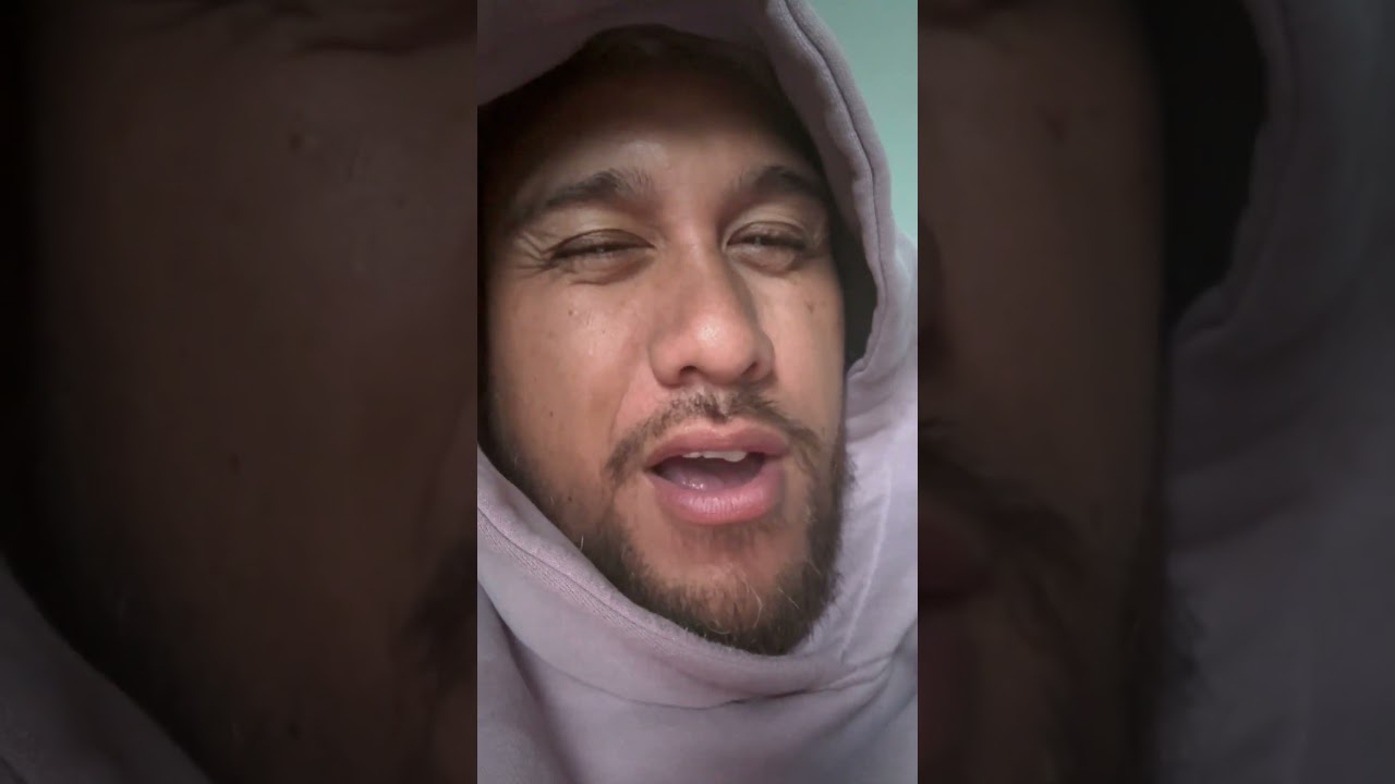 DEFAMATION DEEZ 🥜