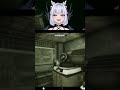 loot goblin side quest #vtuber #streamer #envtuber #outlasttrials #tigy25