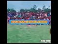 LIMBU LUCHAGULA FT MAYIKUSAI SHOO NGOTA STUDIO MSAMBAZAJI 2026 LIMBU LUCHAGULA FT MAYIKUSAI SHOO NGOTA STUDIO MSAMBAZAJI 2026