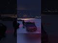 CUM A TRECUT TESTU?? #gta5rp #ragemp #gta5roleplay
