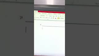 Work smarter, not harder. Learn these MS Word hacks today! 💡 #msword #computer #computerscience #cs