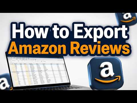 10Xprofit.io video