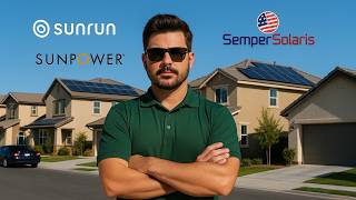 3 Solar Companies With Major Complaints (What Homeowners Should Know for 2026)
