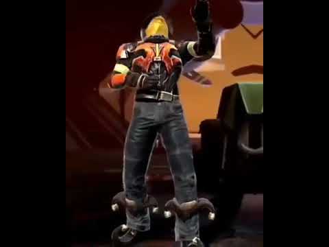 دوستان واقعا نظرتون رو کامنت کنید مرسی سبک رنک یا ویدیو های چالشی