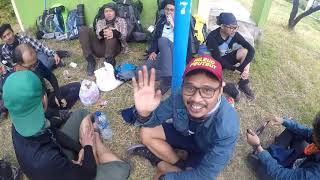 Download Lagu Papandayannya Hileud Peuteuy MP3 Download Lagu Papandayannya Hileud Peuteuy MP3