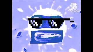 PREVIEW 1982AR (4:3)