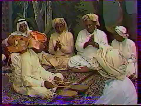 تختيمة شبشرة دور كنت فين ياحلو لمجموعة مغنونجيةغناءالكف ارشيف عصام جنيد الباحث الموسيقي تختيمة شبشرة دور كنت فين ياحلو لمجموعة مغنونجيةغناءالكف ارشيف عصام جنيد الباحث الموسيقي