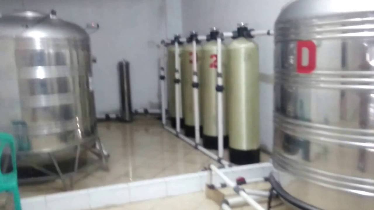 PABRIK AIR MINUM DALAM KEMASAN.IE CLEAN.BLANGPIDIE.KAB ACEH BARAT.BERSIH,SEHAT DAN STERIL