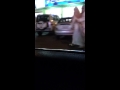 مسيرة نصرة الرسول عليه السلام الرياض 1 11 1433 