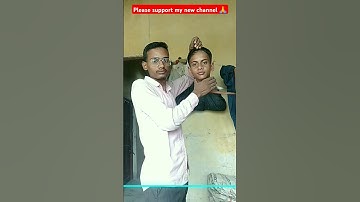 Tutorial filters 👿💀 🔥 #trending #comedy #funny #memes #tutorialfilter