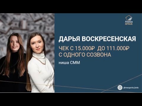 Воспроизведение