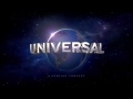 Universal Pictures Logo 2018 Closing 