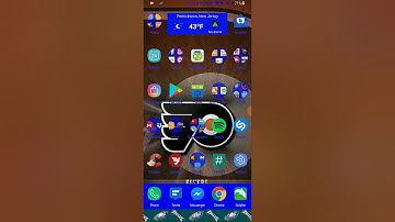 Fix Hulu And Netflix Not Playing On Rooted Android Device