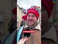 Et war déi 58. Editioun vun der Dikrecher Kavalkad 🧚🏻‍♀️👺