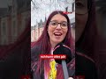 Et war déi 58. Editioun vun der Dikrecher Kavalkad 🧚🏻‍♀️👺