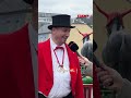 Et war déi 58. Editioun vun der Dikrecher Kavalkad 🧚🏻‍♀️👺