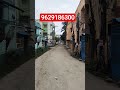 OMR @ Kelambakkam Nearby Commercial Plots Low Budget Plots Bank Loan Available direct owner property