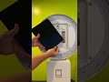 15 Seconds To Photo Booth Perfection Quick IPad Pro Setup In The Mobibooth Aura Check It Out 