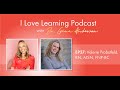 Valerie Probstfeld: Build Your Own Thanksgiving